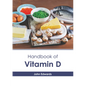 Handbook of Vitamin D - Hardcover