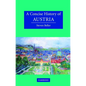 A Concise History of Austria - Hardcover