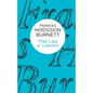 That Lass o' Lowrie's - Paperback