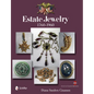 Estate Jewelry: 1760 to 1960 - Hardcover