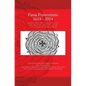 Fama Fraternitatis (engl): Manifesto of the Most Praiseworthy Order of the Rosy Cross, addressed to all the rulers, estates and learned of Europe - Paperback