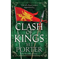 Clash of Kings - Hardcover