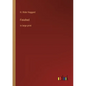 Finished: in large print - Paperback