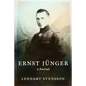 Ernst Jünger - A Portrait - Paperback