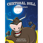 Cristobal Bull - Hardcover