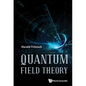 Quantum Field Theory - Hardcover