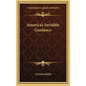 America's Invisible Guidance - Hardcover