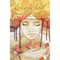 Quenched from Within - Paperback