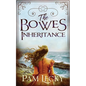 The Bowes Inheritance - Paperback