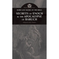 More Lost Books of the Bible: The Secrets of Enoch & The Apocalypse of Baruch - Hardcover