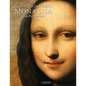 Leonardo da Vinci's Mona Lisa: New Perspectives - Paperback