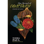 One Kernel of Constancy: Poems of Love - Paperback