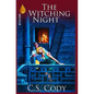 The Witching Night - Paperback
