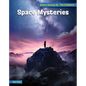 Space Mysteries - Library Binding