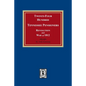 Twenty-Four Hundred Tennessee Pensioners, Revolution and War of 1812 - Paperback