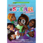 Building My Self-eSTEAM in Science: volume 1 - Hardcover