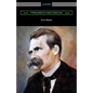 Ecce Homo - Paperback
