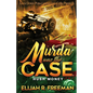 Murda Was the Case - Paperback