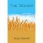 The Sower - Paperback