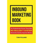 Inbound Marketing Book - Paperback