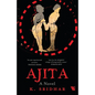 Ajita - Paperback