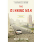 The Dunning Man - Paperback