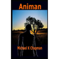 Animan - Paperback