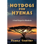 Hotdogs for Hyenas - Paperback