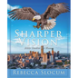 Sharper Vision: Bible Studies for Women - Paperback