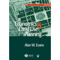 Economics and Land Use Planning - Paperback