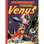 The Atlas Comics Library No. 2: Venus Vol. 2 - Hardcover