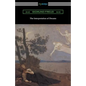 The Interpretation of Dreams (Translated by A. A. Brill) - Paperback