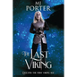 The Last Viking: England: The First Viking Age - Paperback