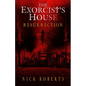 The Exorcist's House: Resurrection - Paperback