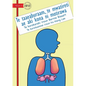 Your Diaphragm: The Muscle That Never Rests - Te taaeaburaam, te mwatireti ae aki kona ni motirawa (Te Kiribati): The Muscle That Never Rests - - Paperback