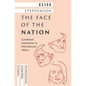 The Face of the Nation: Gendered Institutions in International Affairs - Hardcover