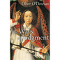 The Ways of Judgement - Paperback