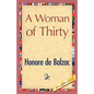 A Woman of Thirty - Hardcover
