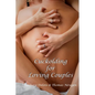 Cuckolding for Loving Couples - Paperback