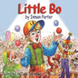 Little Bo - Paperback