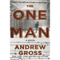 The One Man - Paperback