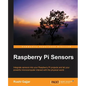 Raspberry Pi Sensors - Paperback
