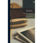 Jewel: A Chapter in Her Life - Hardcover