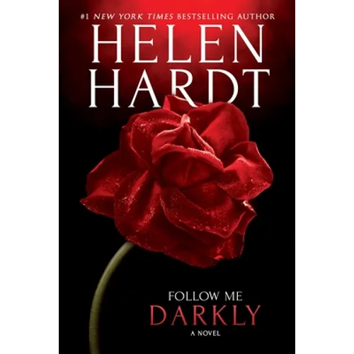 Follow Me Darkly - Paperback