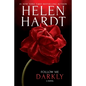 Follow Me Darkly - Paperback