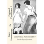 Corporal Punishment 1: In the Eye of Artists - Paperback