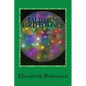 Talismen: Birthstones - Paperback