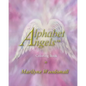 Alphabet Angels(TM) Coloring Book - Paperback