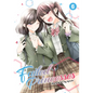 Failed Princesses Vol. 6 - Paperback