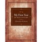 My First Year in Recovery: A Journal for the Journey - Paperback